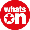 Outlet logo