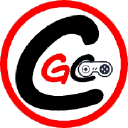 Outlet logo