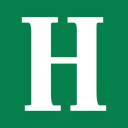 Outlet logo