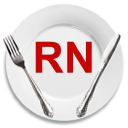 Outlet logo