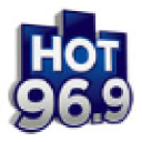Outlet logo