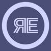 Outlet logo