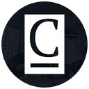 Outlet logo