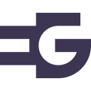 Outlet logo