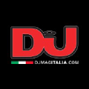 Outlet logo