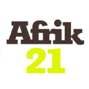 Outlet logo