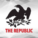 Outlet logo