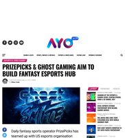 Coverage item thumbnail