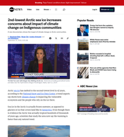 Coverage item thumbnail
