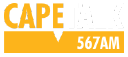 Outlet logo