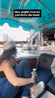 Coverage item thumbnail
