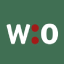 Outlet logo