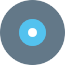 Outlet logo