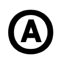 Outlet logo