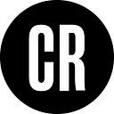 Outlet logo