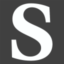 Outlet logo