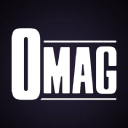 Outlet logo