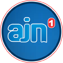 Outlet logo