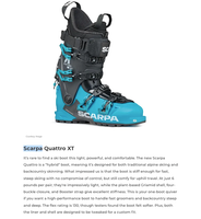 Coverage item thumbnail