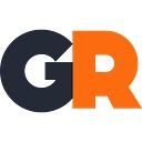 Outlet logo