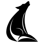 Outlet logo
