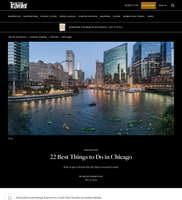 Coverage item thumbnail