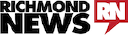 Outlet logo