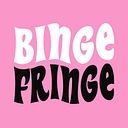 Outlet logo
