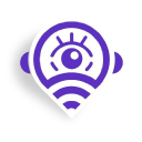 Outlet logo