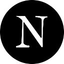 Outlet logo