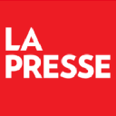 Outlet logo