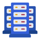 Outlet logo