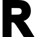 Outlet logo