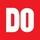 Outlet logo