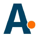 Outlet logo
