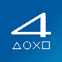 Outlet logo