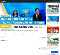 Coverage item thumbnail