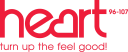 Outlet logo