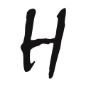 Outlet logo