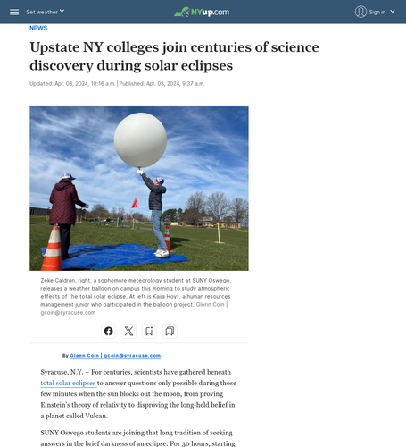 Coverage item thumbnail
