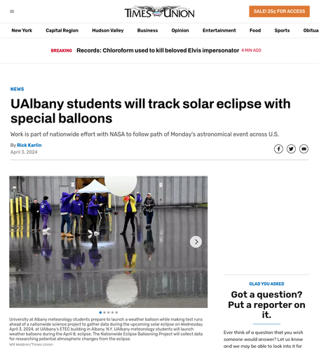 Coverage item thumbnail