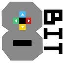 Outlet logo