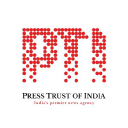 Outlet logo