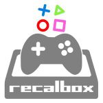 Outlet logo