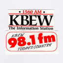 Outlet logo
