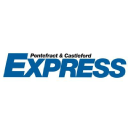Outlet logo