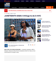 Coverage item thumbnail