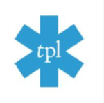 Outlet logo