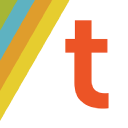 Outlet logo