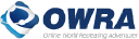 Outlet logo